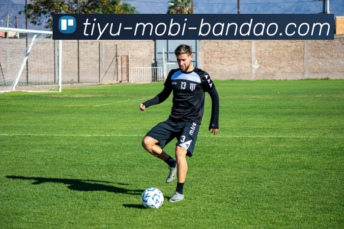 U22国足运动战射门为零主帅需寻找解决方案汪士钦红牌表现令人失望