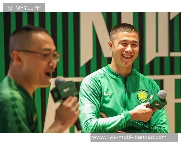 侯森感恩俱乐部无私支持决心全力以赴即使不再执教也要奉献最后的热情