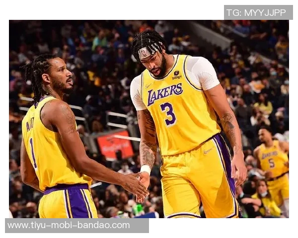 德勒古欣谈长期伤病挑战期待2026年重返巅峰状态