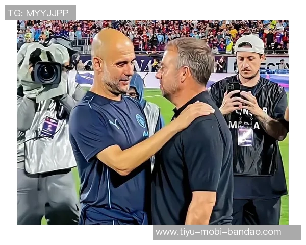 恩里克继瓜迪奥拉和弗里克之后成巴萨第三位六冠王主帅