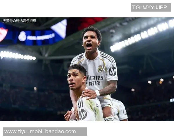 姆巴佩带伤出战冲击C罗纪录或将缺席超级杯比赛