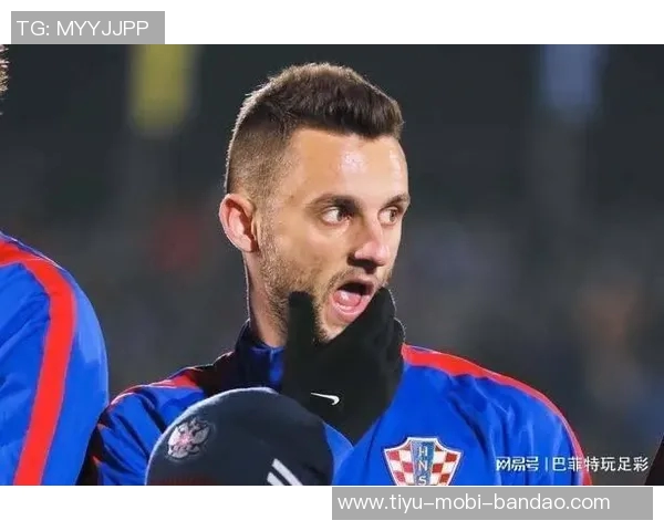 布罗佐维奇考虑重返欧洲踢球但面临降薪挑战