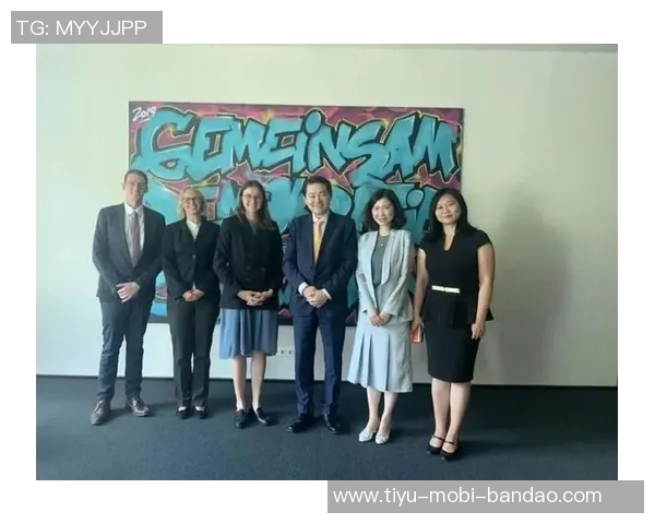 亚协联会调整比赛安排对亚洲球队与其他大洲对抗机会的影响尚需观察