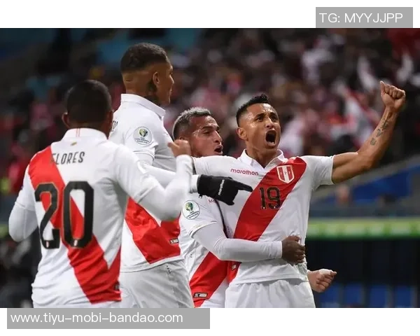 波罗强调攻防转换的重要性称球队在此方面表现出色