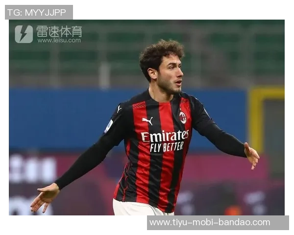 米兰祝贺卡拉布里亚29岁生日庆祝其272场比赛与三冠荣誉