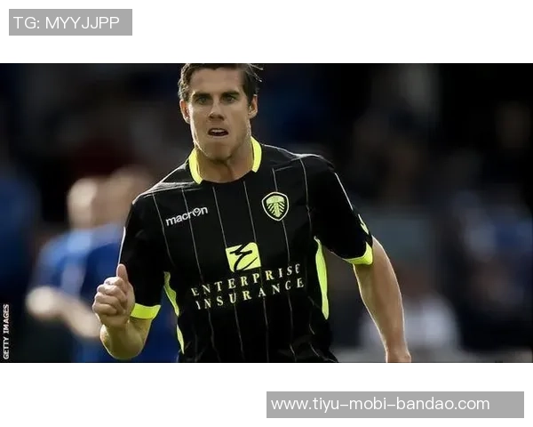 阿奇格雷谈失利感受积极因素为未来发展注入动力