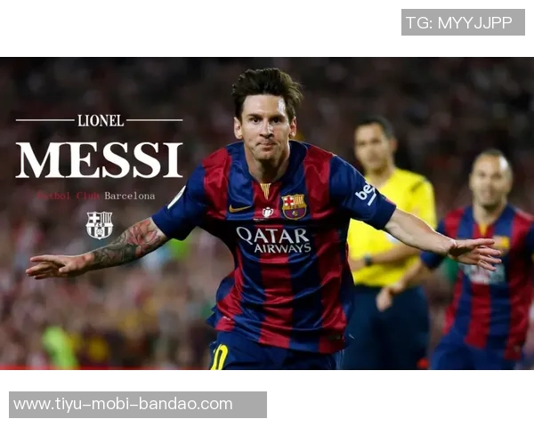 马塞洛谈最难防守的边锋梅西纳瓦斯普列托佩德罗的独特挑战